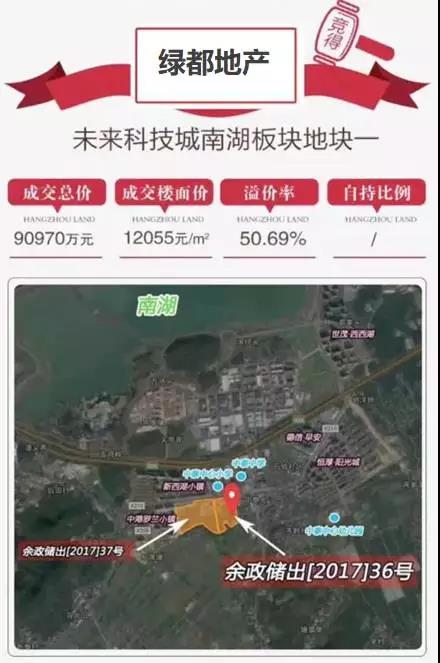 再开新篇，，，豪运国际斩获杭城第五子