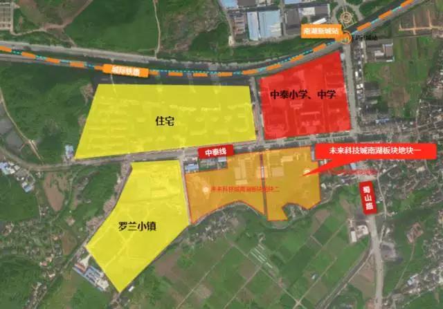 再开新篇，，，豪运国际斩获杭城第五子