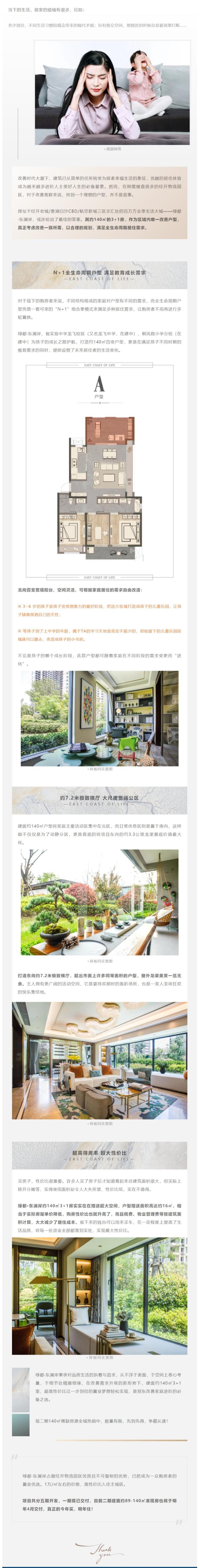 速看！这个经开红盘140m?王炸户型，，，，，，事实有何窍门？？