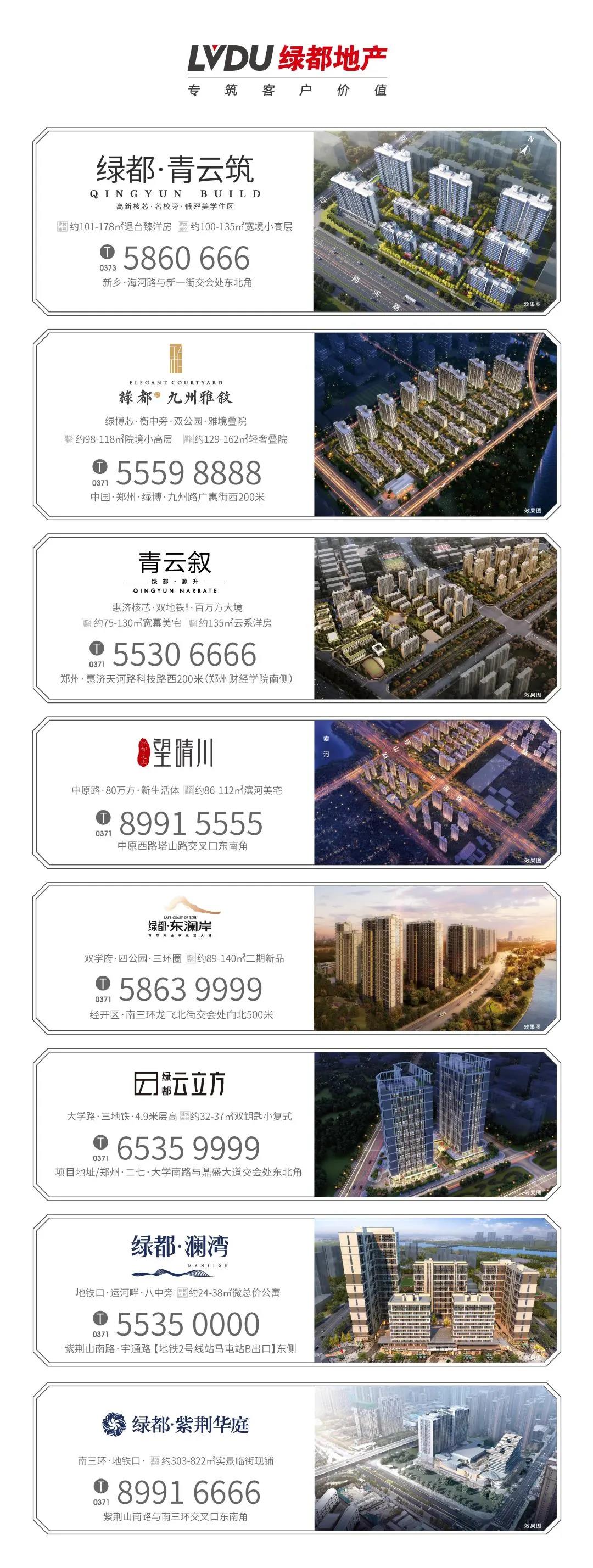 唯此20席，，，，2#清盘特惠！入住经开明星盘的时机来了！